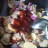 ڼҵͼƬ5