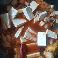 ڼҵͼƬ6