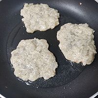 ڴϺͼƬ5