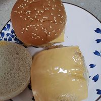 ڴϺͼƬ8