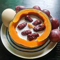 ϹϺͼƬ2