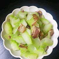 ڱũͼƬ2