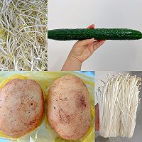 ڼͥˬСϺͼƬ1