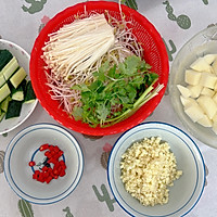 ڼͥˬСϺͼƬ3