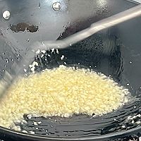 ڼͥˬСϺͼƬ7