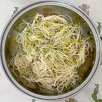 ڼͥˬСϺͼƬ10