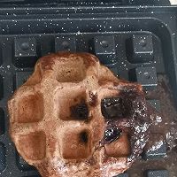 ɿͼƬ3