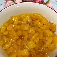 ڷ潴ͼƬ4