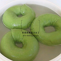 ڰݺ֥鱴ͼƬ11