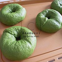 ڰݺ֥鱴ͼƬ12
