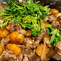 нͼƬ1