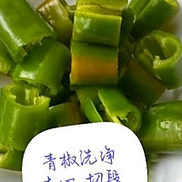 ཷϺͼƬ1