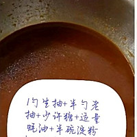 ཷϺͼƬ2