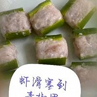ཷϺͼƬ3