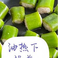 ཷϺͼƬ4