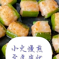 ཷϺͼƬ5