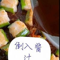 ཷϺͼƬ6