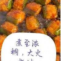 ཷϺͼƬ7