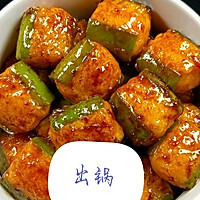 ཷϺͼƬ8