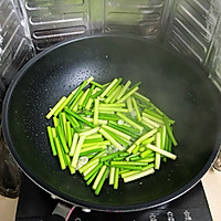 ڳ·̦ͼƬ2
