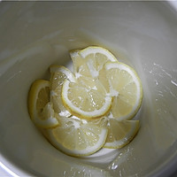 ڳƤʸͼƬ4