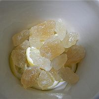 ڳƤʸͼƬ5