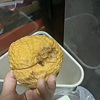 ڼ֬ڽͼͼƬ2
