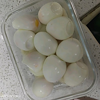 ڼ֬ڽͼͼƬ5