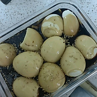 ڼ֬ڽͼͼƬ6