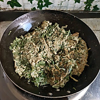 ڴձسԵ㴻ͼƬ13