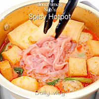 ڶ̵ͼƬ7