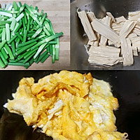 ڼ޷ͼƬ1