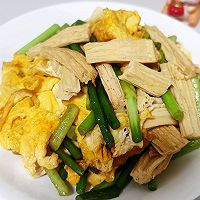 ڼ޷ͼƬ3