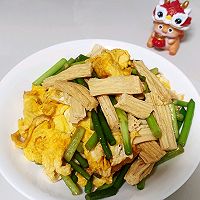 ڼ޷ͼƬ4