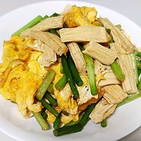 ڼ޷ͼƬ5