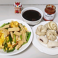 ڼ޷ͼƬ6