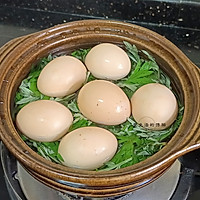 ڰ󼦵ͼƬ2