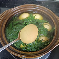 ڰ󼦵ͼƬ3