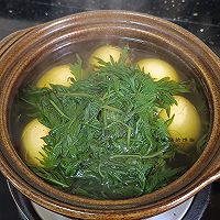 ڰ󼦵ͼƬ4