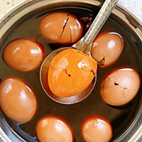 ڲҶ±ͼƬ4
