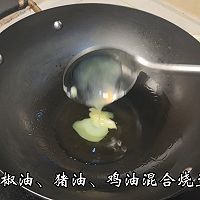 ϷɰͼƬ3