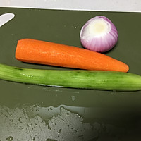 빽˺ܲͼƬ2