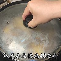 ϷɰͼƬ8