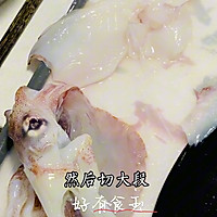 ·¾Ʋ˵ͼƬ3