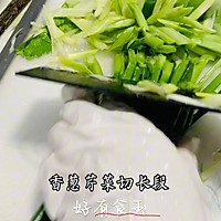 ·¾Ʋ˵ͼƬ4
