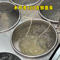 ţͼƬ2