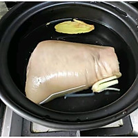 ڶӵͼƬ1