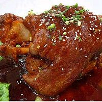 ڶӵͼƬ3
