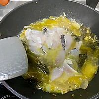 ͼƬ7