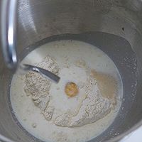 ڴƤСͼƬ1